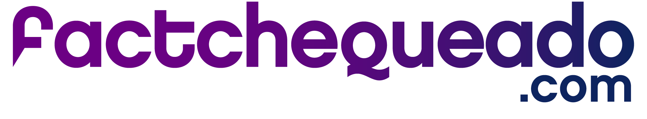 Logo com color (1)